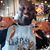 Shedrick Sirmon's profile image