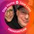Rochelle Dafnis's profile image