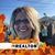 Debra Drongowski's profile image