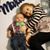 Beth Cronon Jarnecke's profile image