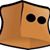 Frank Sadlo's profile image