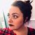 Julia Cartwright's profile image
