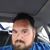 Jeremy Knight's profile image