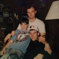 Patricia Ann Rogers's profile image