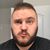 Ludovic Slangen's profile image