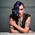Leah Burkhart's profile image