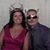 Kristin Chinn Guerro's profile image