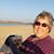 Jenny Bertram Fiori's profile image