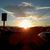 Debra Finazzo's profile image