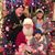 Jacquie Hutchinson Sorenson's profile image