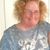Charlene Romero's profile image