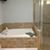 Davidson Construction, LLC's profile image