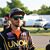 Charles Jawor's profile image