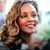 Yolanda Harris's profile image