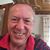 Donald Henson's profile image