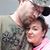 Kelley Gaither's profile image