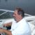 Anthony D'Intino's profile image