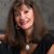 Chris LaGreca's profile image