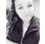 Alysia Ostendorf's profile image