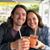 Meredith Ghrist Bergstrom's profile image
