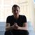 Oleg Peleshok's profile image