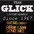 Jason Glick's profile image