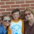 Betty Peevyhouse's profile image