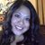 Honeybeth Cavada Jucaban's profile image