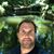 Pedro Matioski Brotto's profile image