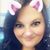 Staci Ward Roseberry's profile image