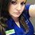 Lindsey Simpson's profile image