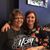 Heather Adcox's profile image