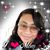 Monique Pastor Alston's profile image