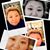 Carol Lundstedt's profile image