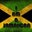 Yardie Boi's profile image