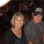 Randee Waltz's profile image