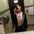 Adriana Ramos's profile image