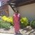 Linda Vanpelt's profile image
