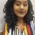Rosita Lopez's profile image