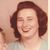 Charles Stanley Bates's profile image