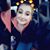 Kaylin Cheeseman's profile image