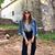 Perrine Preynat's profile image