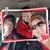 Wendy Whisman Barr's profile image