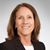 Sandie McClure's profile image