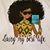 Kat Daniels's profile image