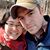 Debbie Backman's profile image