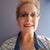 Karen Pinkerton's profile image