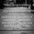 Melanie Wilson Wyma's profile image
