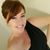 Shelly Sumner Bush's profile image