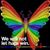 Roxanne Strong's profile image